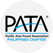 PATA Philippines