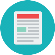 MemberNews
