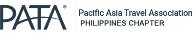 PATA Philippines