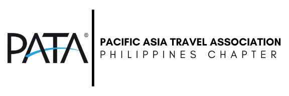 PATA Philippines